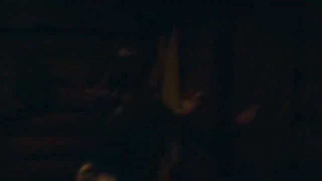 ВСЕГДА НАЙДЕТСЯ ТОТ, КТО РАДИ НАСЛЕДСТВА ОТПРАВИТ В МОГИЛУ! Восемь бусин на тонкой ниточке!