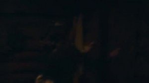 ВСЕГДА НАЙДЕТСЯ ТОТ, КТО РАДИ НАСЛЕДСТВА ОТПРАВИТ В МОГИЛУ! Восемь бусин на тонкой ниточке!