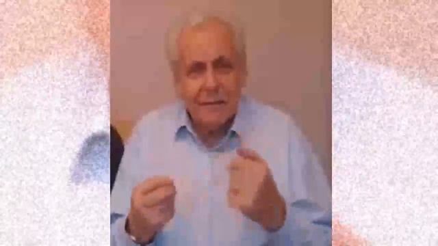 Неумывакин . Как лечить и избаваться от запоров #неумывакин смотреть онлайн