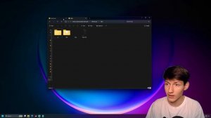 Как установить траффик на Shutoko | Assetto Corsa
