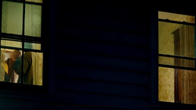 lil peep - waste of time (place beyond the pines) смотреть онлайн