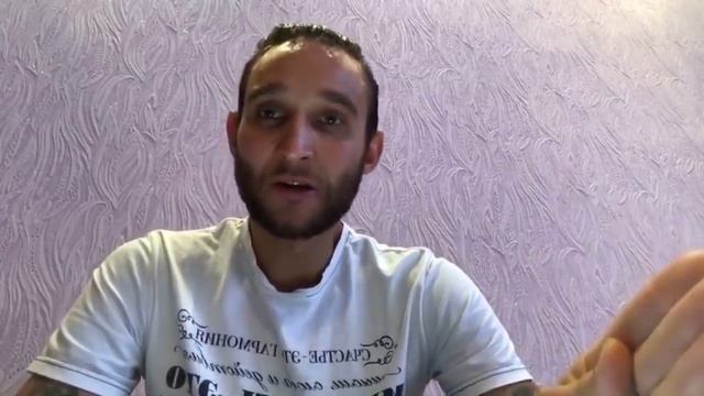 Как работать с информацией, познавая глубинную суть. 01.09.2018 - часть 2 смотреть онлайн