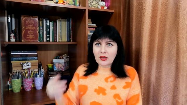 ДИККЕНС УКРОЩЁН !? ДЕЛАЮ ОБЗОР НА" КРОШКУ ДОРРИТ"! смотреть онлайн