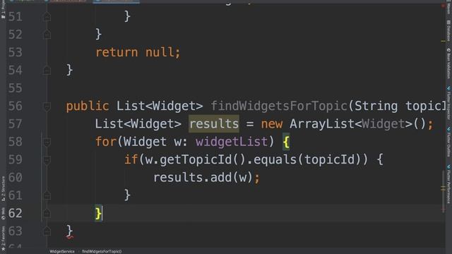 cs5610 sp20 w6 62006 смотреть онлайн