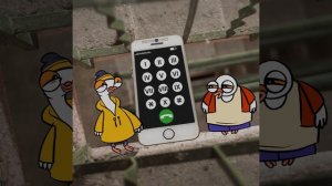 Пиджены 25. Дудь vs Ивлеева