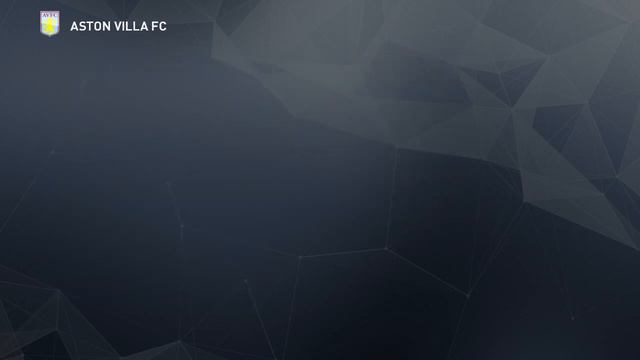 PES 2017 MEGA Tattoo pack Season 2021/2022 смотреть онлайн