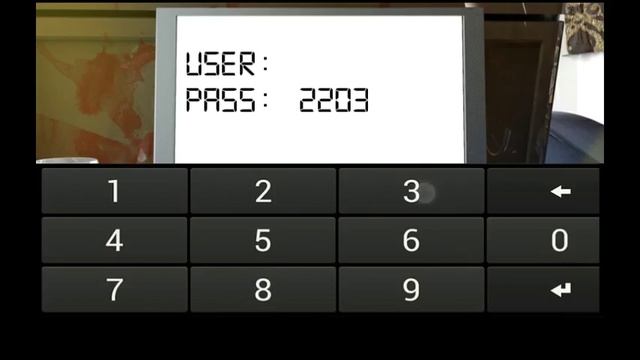 Zombies On A Plane All Levels Walkthrough Cheats смотреть онлайн