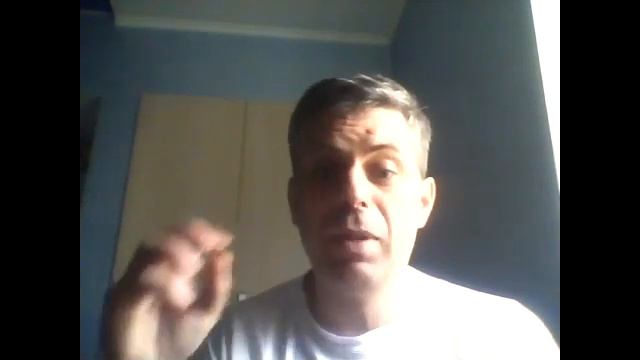 Порицание или сострадание смотреть онлайн