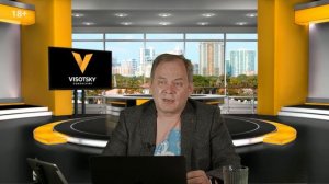 КАКОЙ он — ХОРОШИЙ руководитель? | Александр Высоцкий