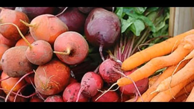 Без заземления можно выпасть из реальности смотреть онлайн