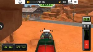 Farming simulator 18!!! Покупаем коров!!!