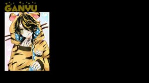 Поцелуи от твоего парня|ASMR NO TALKING|