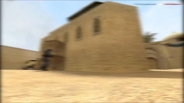 old css frags by "Your Way" Digl mix смотреть онлайн