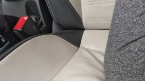 Причины поломки подогрева сидений Фольксваген.