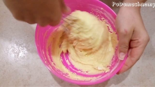 ПЫШНЫЕ Оладьи как ПУХ на Сыворотке! смотреть онлайн