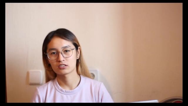 Rose - On the ground and Gone. Реакция на соло Чеен. смотреть онлайн