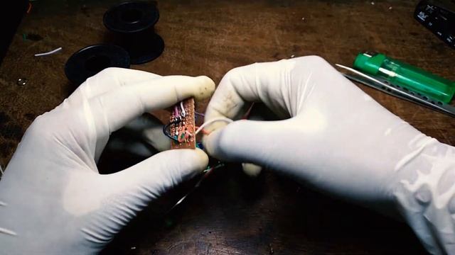 How to Make a Bluethooth Mp3 Player | High Quality | DIY #electronic #diy @dinushkadesilva смотреть онлайн