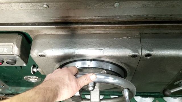 Еще одно приобретение в мастерскую. смотреть онлайн