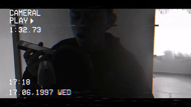 3:05 AM-Central 18 LA ((Leo)), Video ?? смотреть онлайн