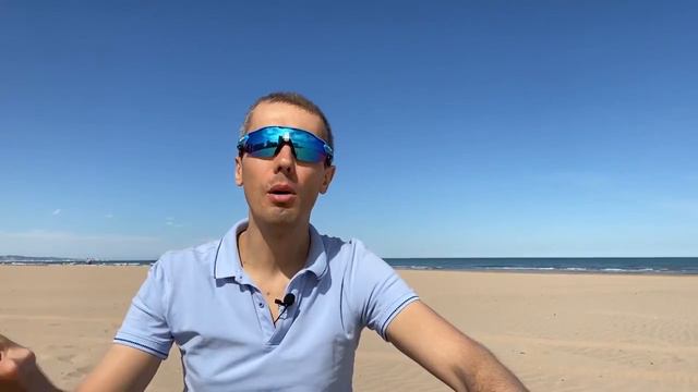 Мои провалы Николай Мрочковский смотреть онлайн
