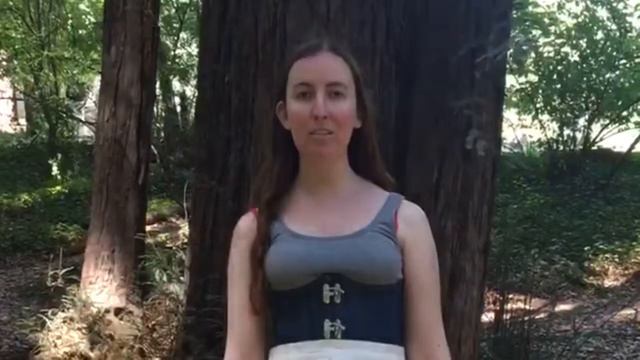 Sonnet 365 : Sonnet 70 смотреть онлайн