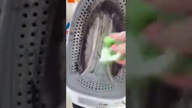 Faberlic ev məhsulları смотреть онлайн