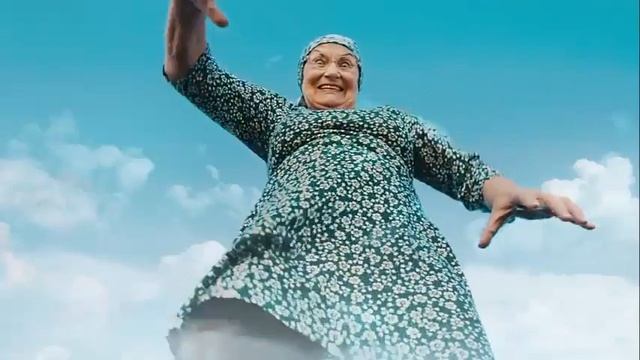 Бешенные бабки смотреть онлайн