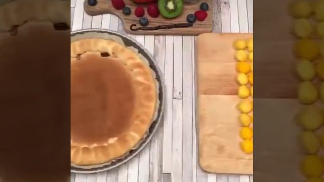 Смотрится классно и очень вкусно?? смотреть онлайн