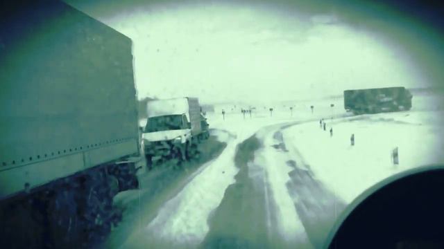 БЕЛЫМИ ДОРОГАМИ: РУСЬ. Борис Мышлявцев, 2020 смотреть онлайн