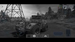 Новые промокоды в RTHD |  Промо о которых знает 7% игроков