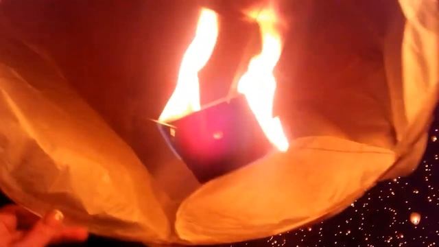 Олег Капралов - Подари мне Фонари/ KARAT/ Помнишь как любили мы смотреть онлайн