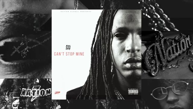 Big Grip - Made You смотреть онлайн