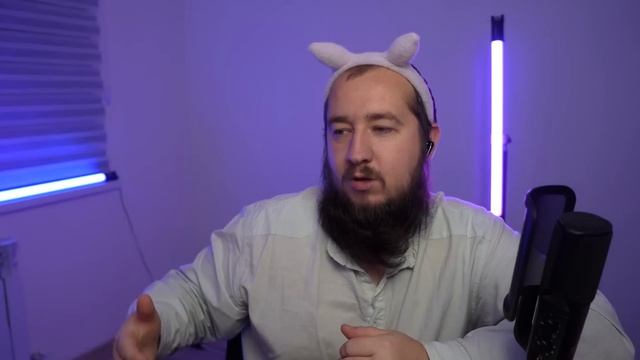 Вши пожирают ребёнка-маугли 'Пусть не говорят