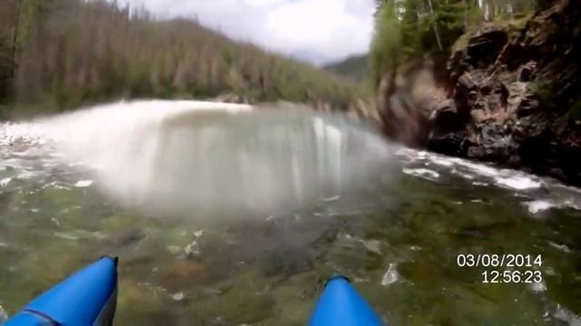 Урик 2014 смотреть онлайн