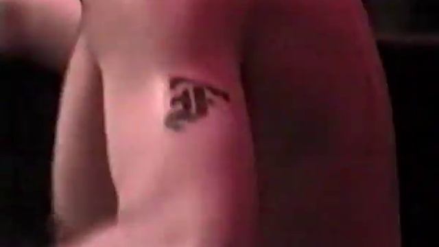 Feretory - Under the flag of blasphemy.mp4 смотреть онлайн