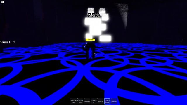 (Roblox) Error 404: Page not found. (Prework) (Undertale Judgement Day) смотреть онлайн