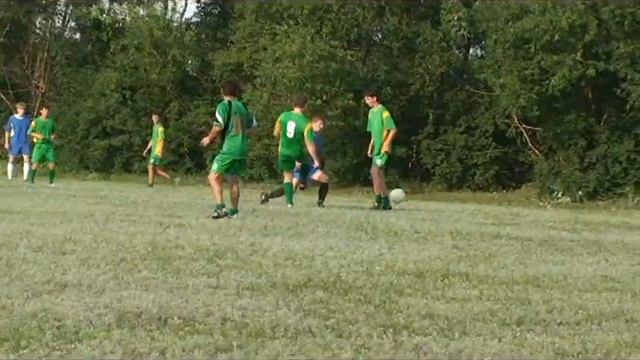 ФУТБОЛ 2011.mpg смотреть онлайн