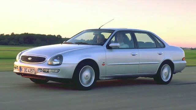 Год Змеи Тук-Тук(Lyric video) смотреть онлайн