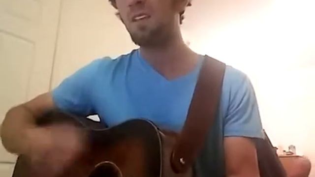 I Can't Fight This Feeling Anymore смотреть онлайн