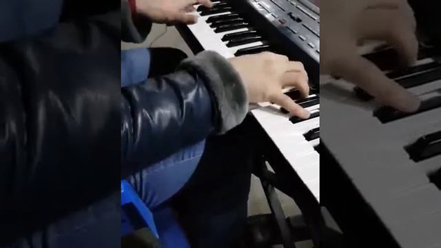 запись с мероприятия смотреть онлайн