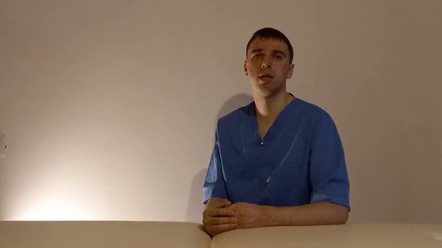 чем отличаются массаж, мануальная терапия и костоправство друг от друга. #костоправ #мануал #массаж смотреть онлайн