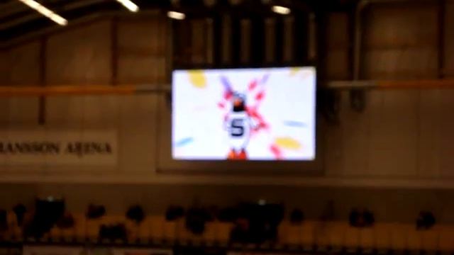 Pigge har blivit tecknad смотреть онлайн