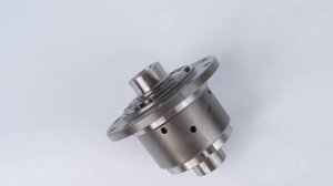 HG блокировка дифференциала торсен toyota mark2 JZX90, 100, 110 Land Cruiser 100