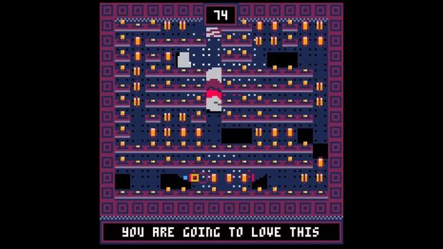 Everything You Do Is NOT ENOUGH Cage Yourself, Plus A Horror Game Where You Tuck Your Child Into Be смотреть онлайн