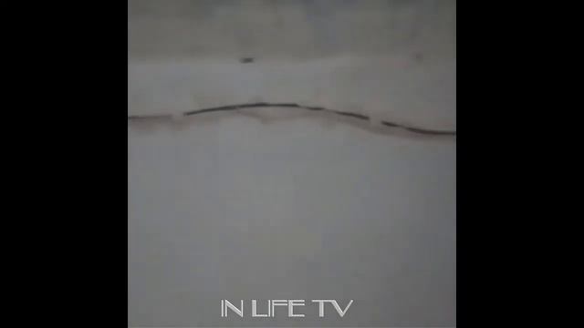 Криворукие строители и те кто хочет подешевле Приколы на стройке и ошибки ремонта часть 2 смотреть онлайн