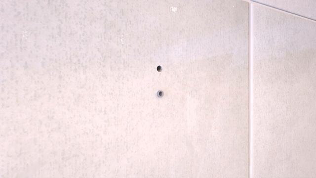 карниз для штор в ванную CD-2 хром MONTERNO смотреть онлайн