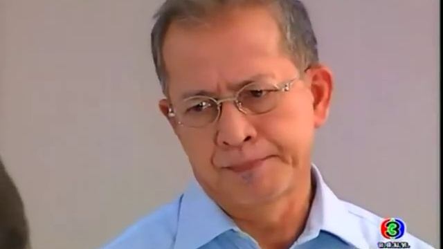 无谓的心04-9.avi смотреть онлайн