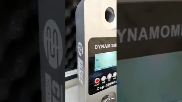Dynometer scale , weighing scale , hanging scale , digital scale #automobile #electric #machine смотреть онлайн