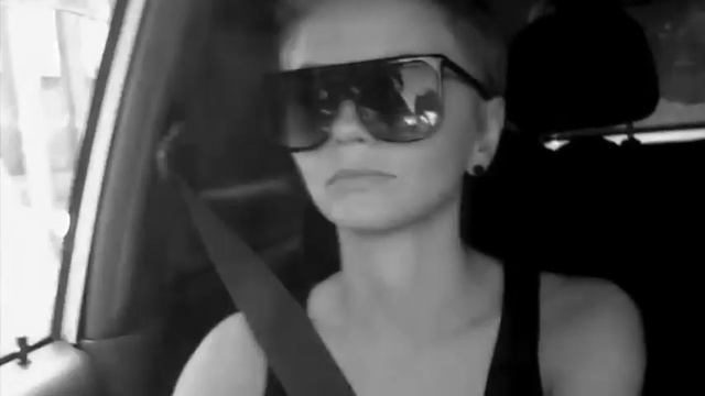 Марина Цветаева - Мне нравится (читает Мария Французова) смотреть онлайн