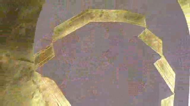 Иконопись Секреты написания иконы Icon painting смотреть онлайн